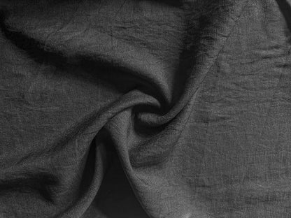 VISCOSA CRINKLE