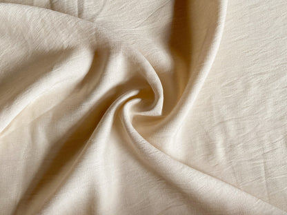 VISCOSA CRINKLE