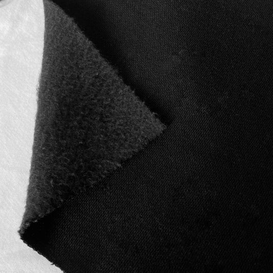 FRANELA GRUESA 320 gr.