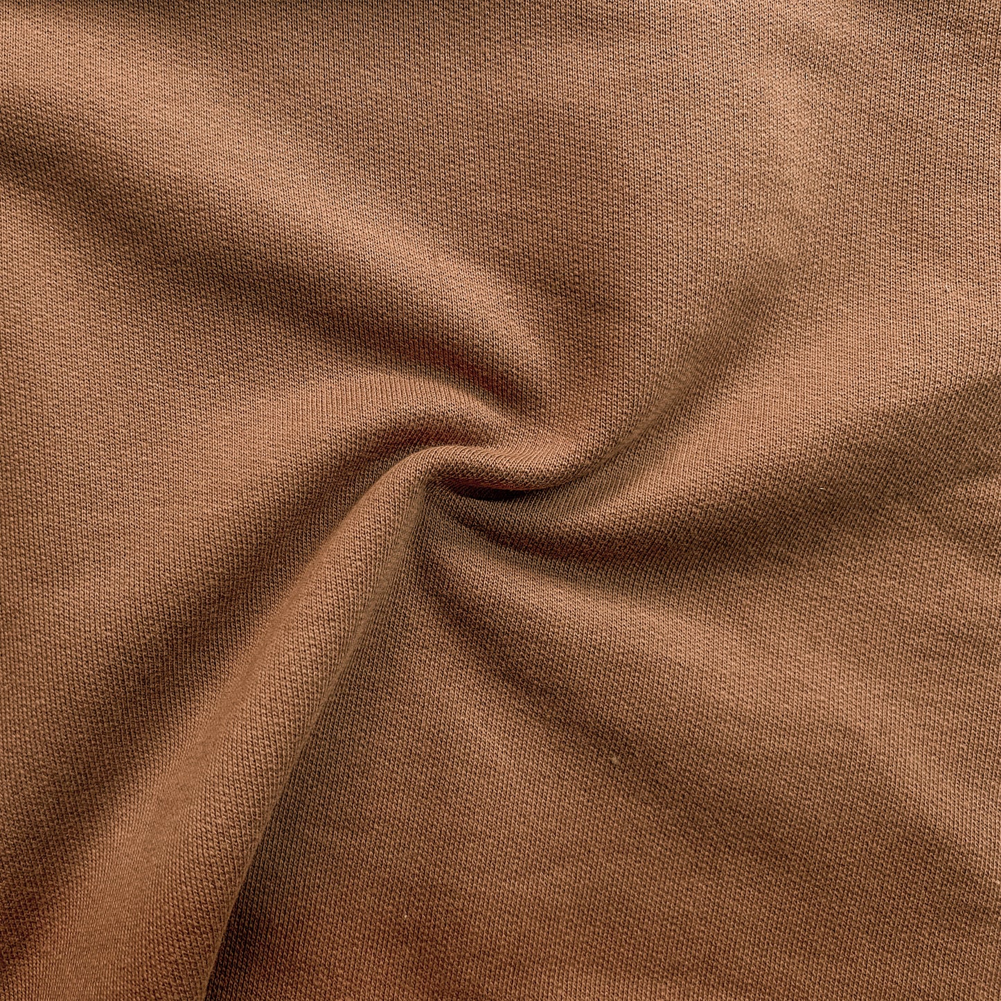 FRENCH TERRY 100% ALGODÓN TONOS OSCUROS