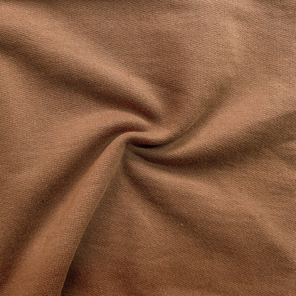 FRENCH TERRY 100% ALGODÓN TONOS OSCUROS