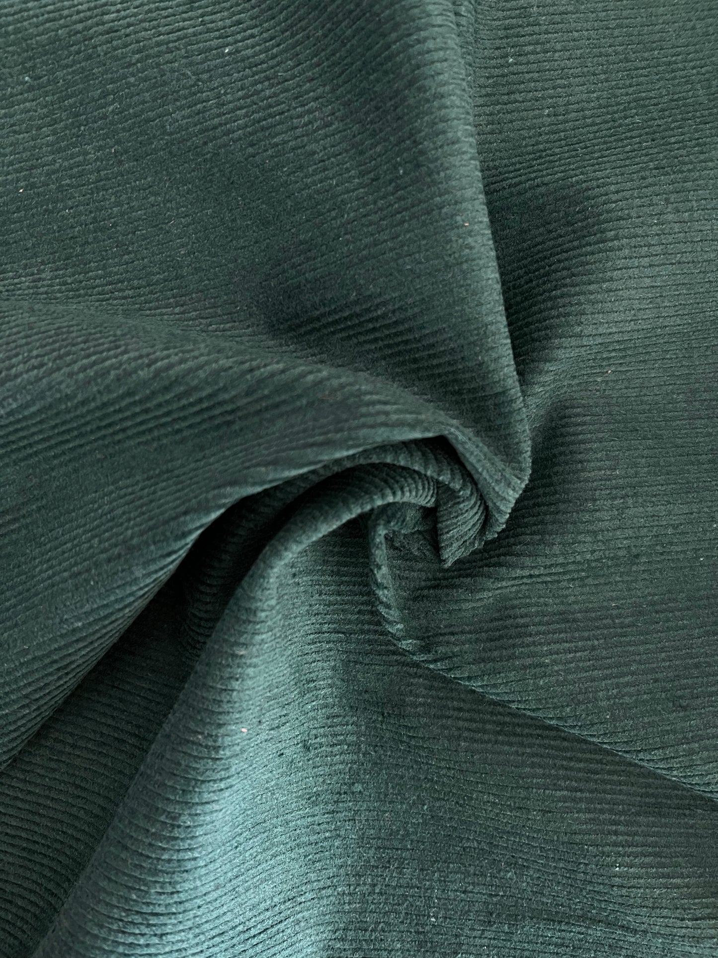 COTELÉ SX (elasticado)