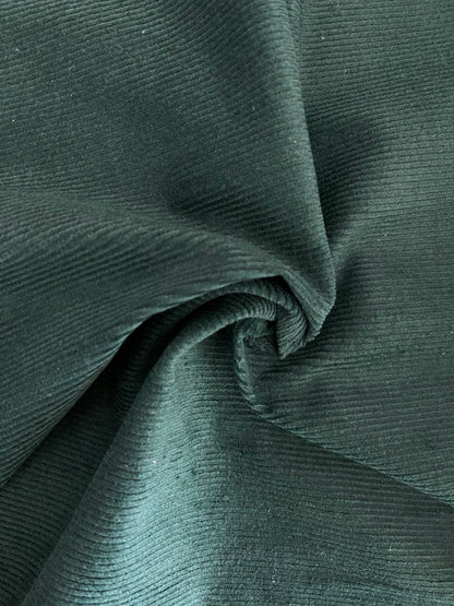 COTELÉ SX (elasticado)