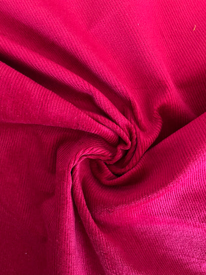 COTELÉ SX (elasticado)