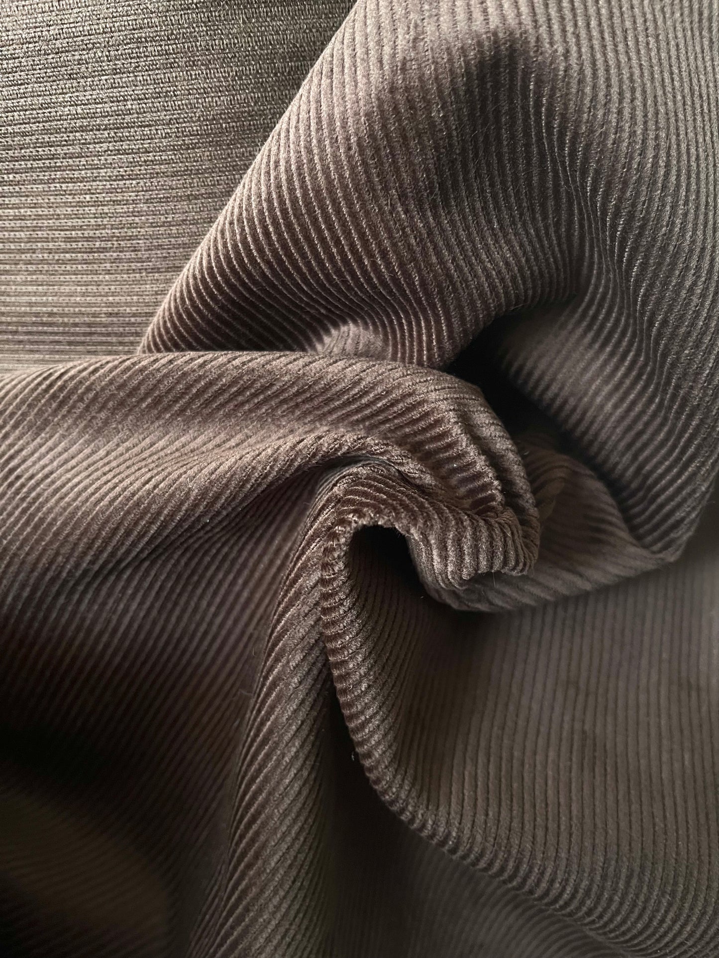 COTELÉ SX (elasticado)