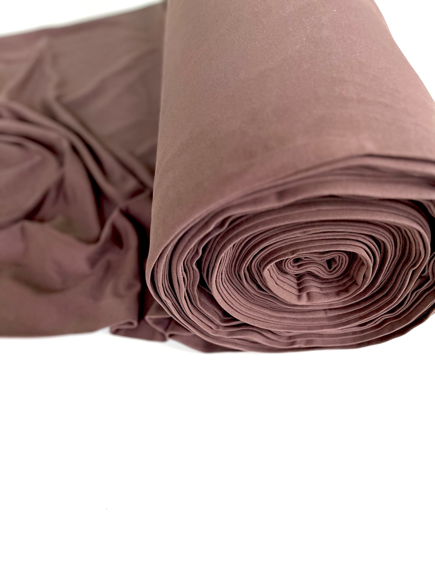 FRENCH TERRY 100% ALGODÓN TONOS OSCUROS