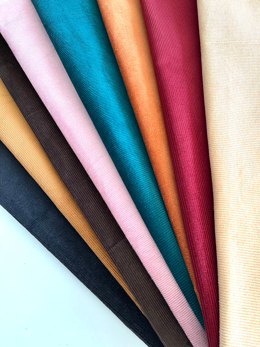 COTELÉ SX (elasticado)