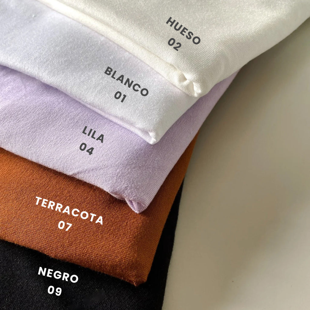 Viscosa Jersey Sostanze Uni Rivestimento Decorazione Cucire Elastan IN 26 Colori - Foto 1