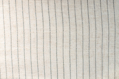 LINO LISTADO