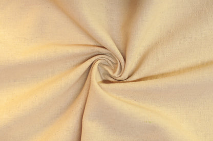 LINO R