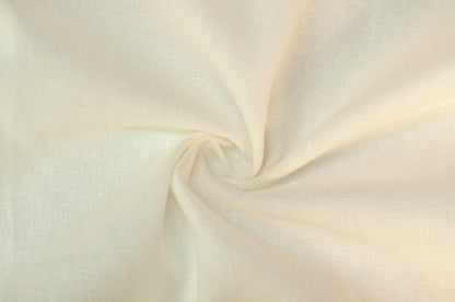 LINO R