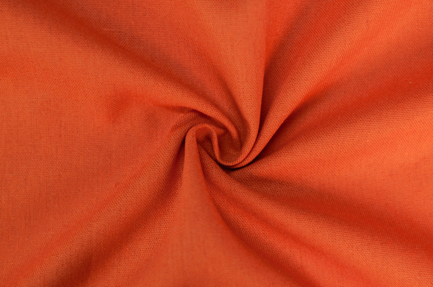 LINO R