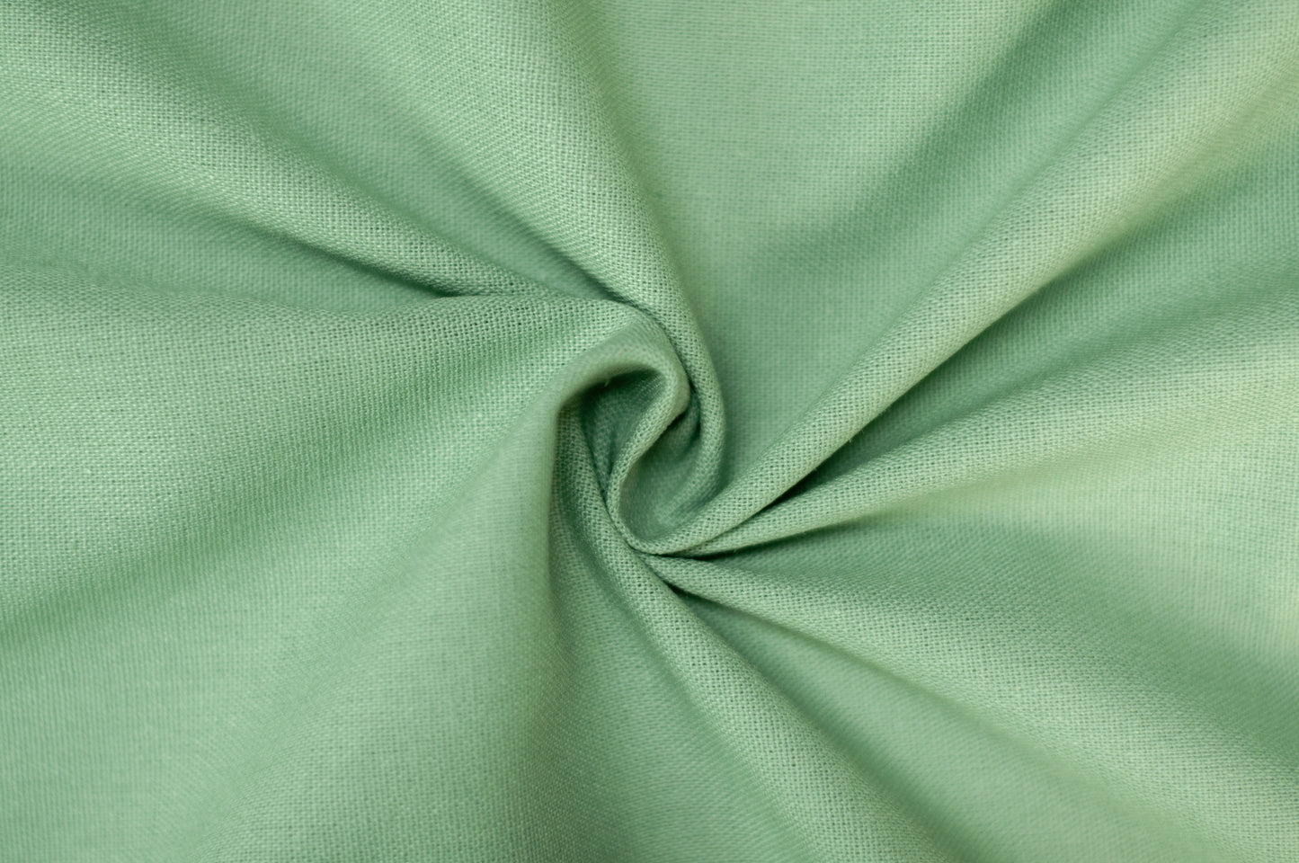 LINO R