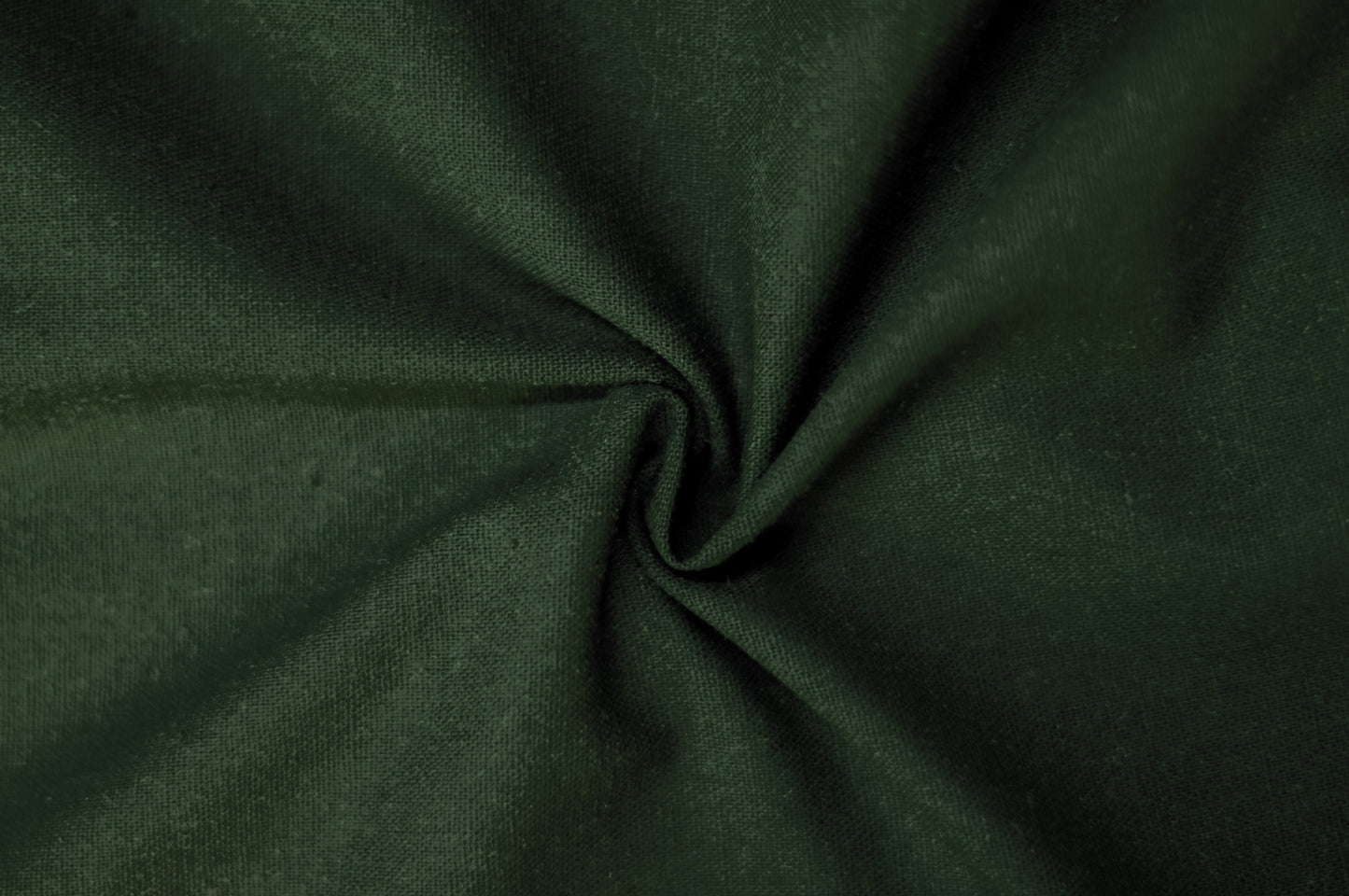 LINO R