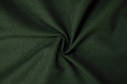 LINO R