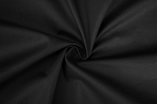 COTTON STRETCH