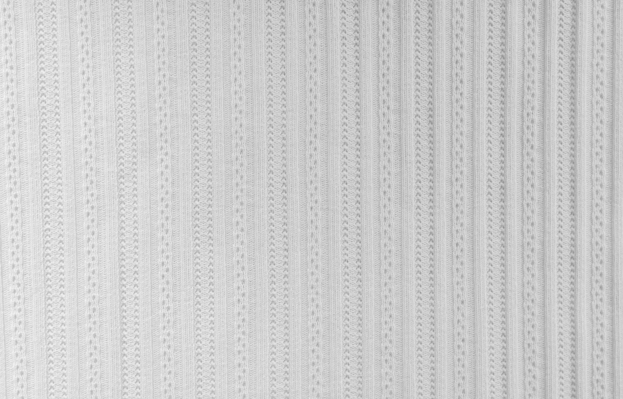RIB TEXTURA – Texturasdelmundo-cl
