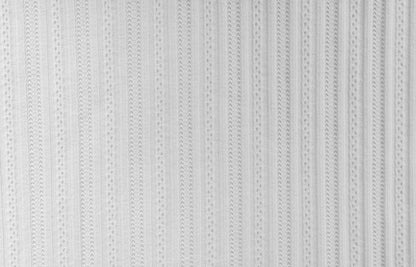 RIB TEXTURA