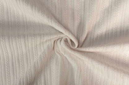 RIB TEXTURA