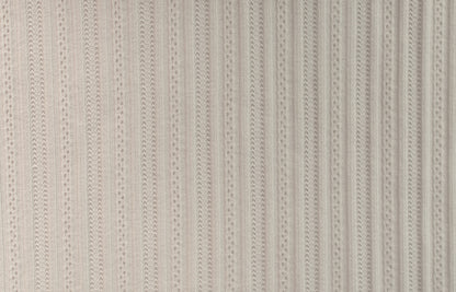 RIB TEXTURA
