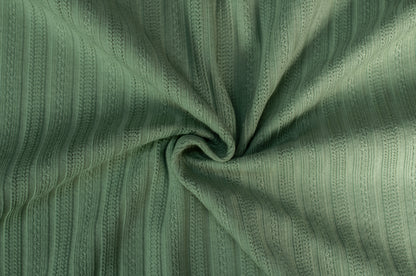 RIB TEXTURA