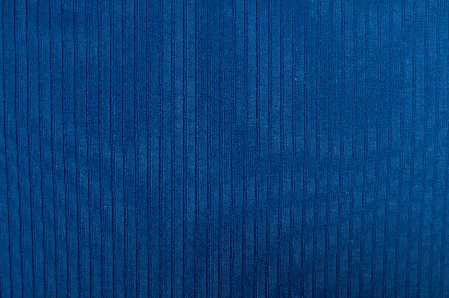 RIB VISCOSA CANUTÓN
