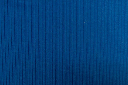 RIB VISCOSA CANUTÓN