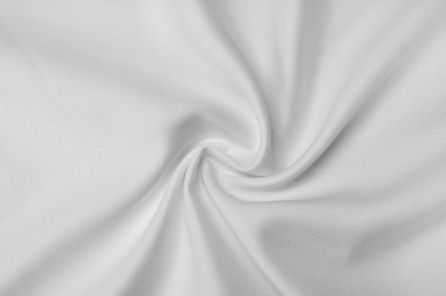 TENCEL - 100% TENCEL