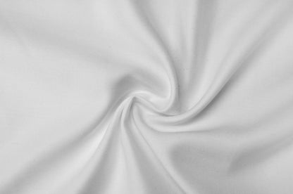 TENCEL - 100% TENCEL