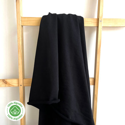 French Terry 3 Hilos 100% ALGODÓN