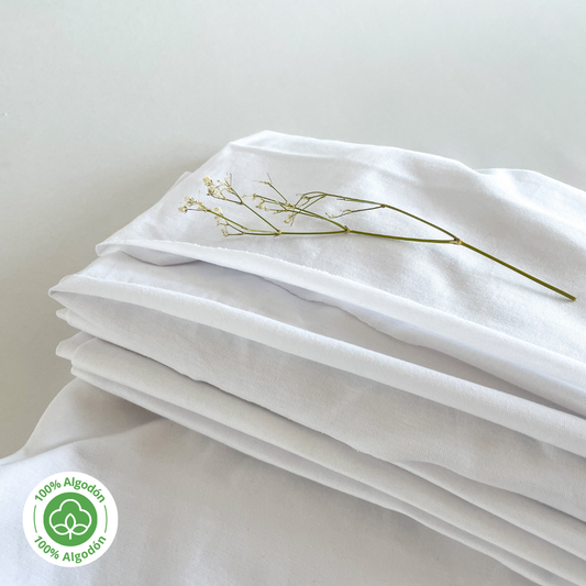 Jersey Pima 20/1 100% ALGODÓN