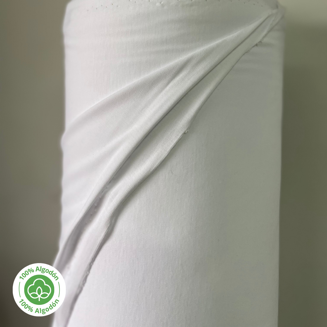 ALGODÓN PIMA 210 100% ALGODÓN