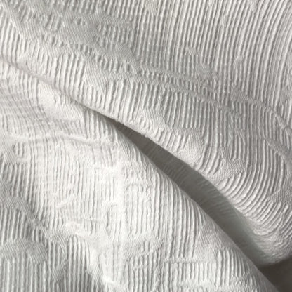 JACQUARD PRADA
