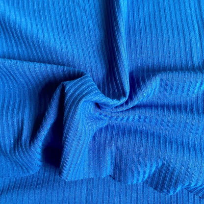 RIB VISCOSA CANUTÓN