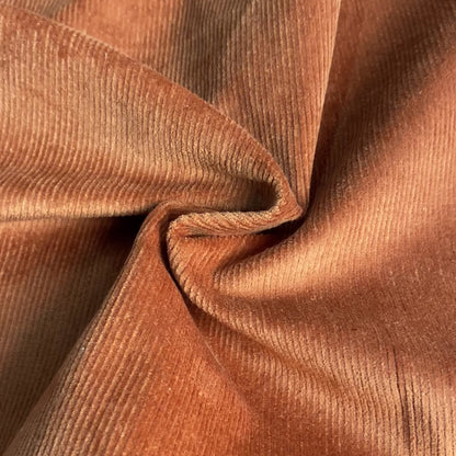 COTELÉ SX (elasticado)