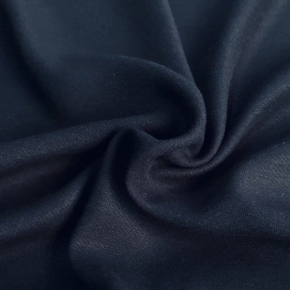 TENCEL - 100% TENCEL