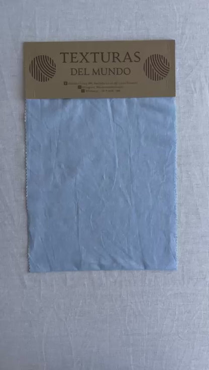 LINO C