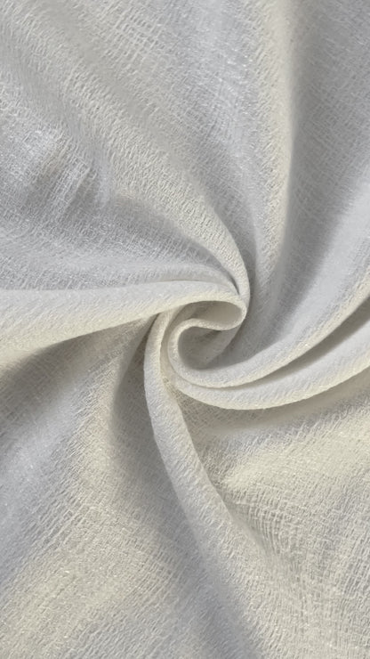 Cotton Italiano