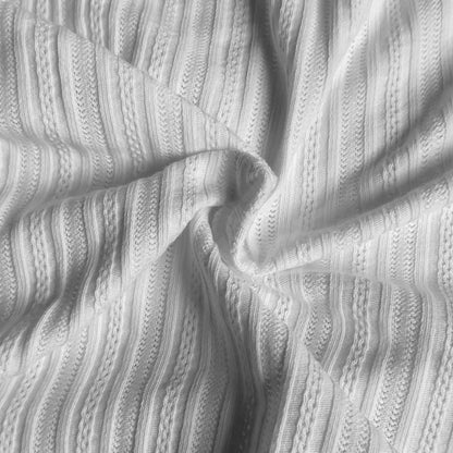 RIB TEXTURA